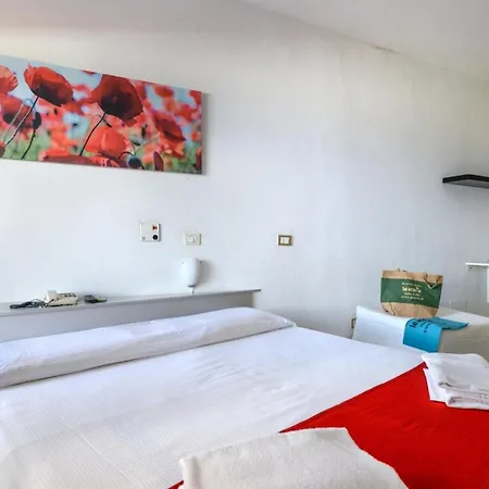Auf Elba In Mit Privatstrand