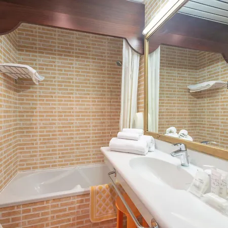 Auf Elba In Mit Privatstrand * Porto Azzurro