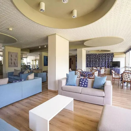 Auf Elba In Mit Privatstrand Porto Azzurro