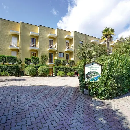Apartment On Elba In With Private Porto Azzurro